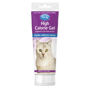 Petag High Calorie Gel Supplement for Cats
