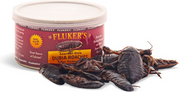 Fluker's Gourmet-Style Dubia Roaches Canned Reptile Food 1.2 oz