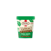 Primal Fresh Toppers Power Greens with Bone Broth for Dogs & Cats 16 oz