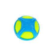 Guru Tennis Max Ball Dog Toy