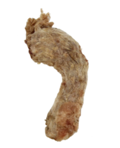 Vital Essentials Freeze-Dried Chicken Necks