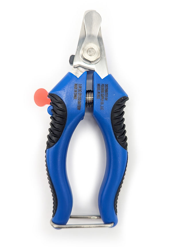 Incredipet LED Pet Nail Clipper