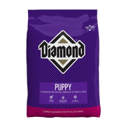 Diamond Puppy Dry Dog Food