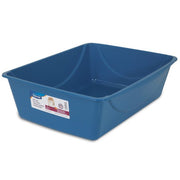 Petmate Basic Cat Litter Box