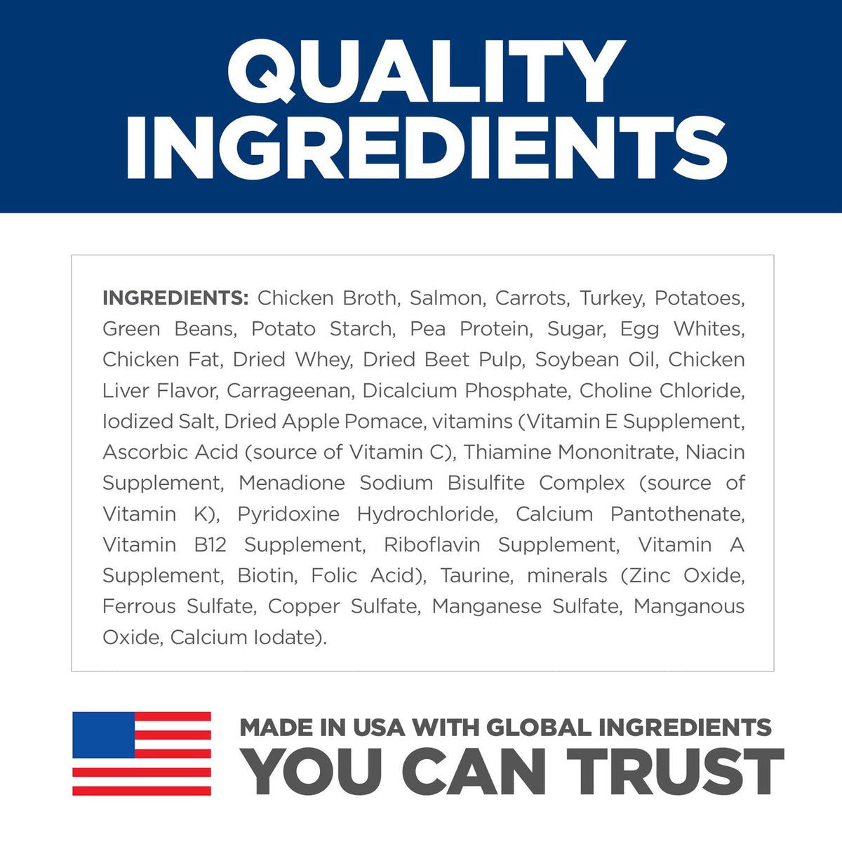Hill's Science Diet Adult Sensitive Stomach & Skin Salmon & Vegetable Entree Canned Dog Food