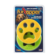 Furzapper Pet Hair Remover 2 pk