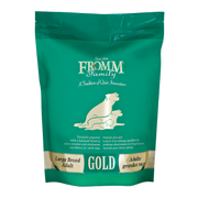 Fromm Gold Large Breed Adult Dry Dog Food