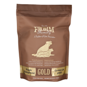 Fromm Gold Weight Management Adult Dry Dog Food