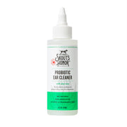 Skout's Honor Probiotic Ear Cleaner for Dogs & Cats 4 oz