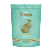 Fromm Gold Adult Dry Cat Food