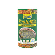 Tetra Reptomin 3 In 1 Select-A-Food 1.55 oz