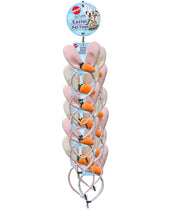 Spot Easter Bunny Headband