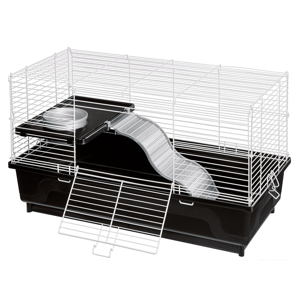 Kaytee My First Home For Rats
