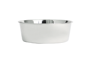 Incredipet Heavy Duty Stainless Steel Bowl