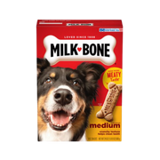 Milk-bone Medium Original Biscuits