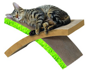 Catstages Hammock Scratcher
