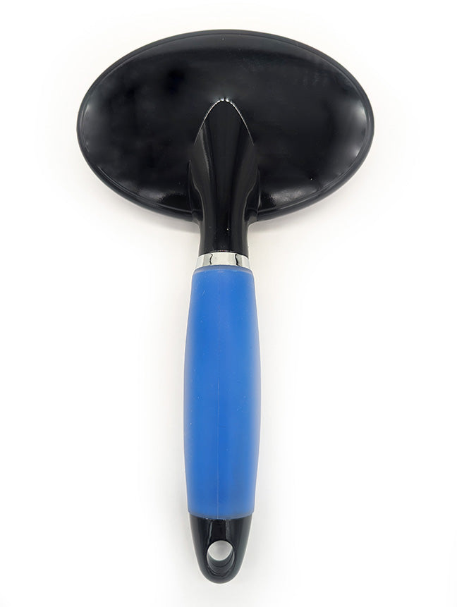 Incredipet Slicker Brush