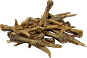 Best Buy Chicken Feet Dog Treat