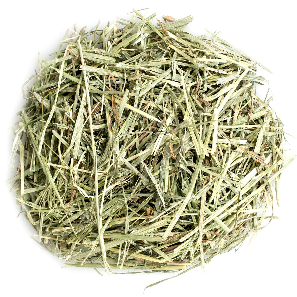 Sunseed Sunsations Spring Harvest Timothy Hay For Small Animals