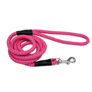 Coastal Pet Products Rope Dog Leash