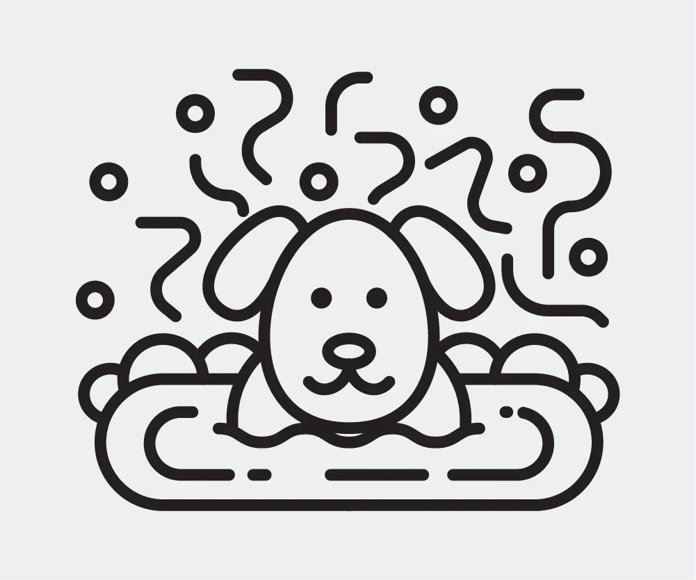 <strong>Mud Bath</strong>