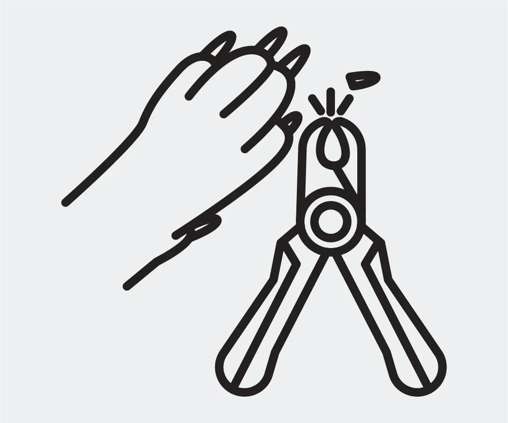<strong>Nail Buff</strong>