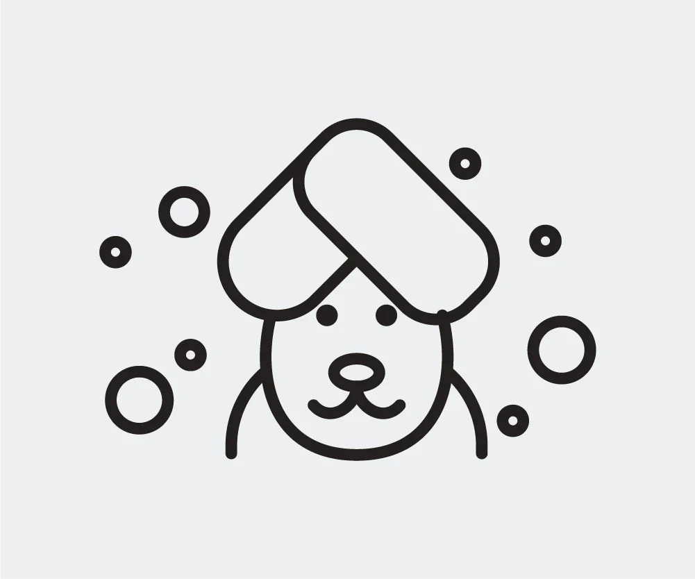 <strong>Spa Package</strong>